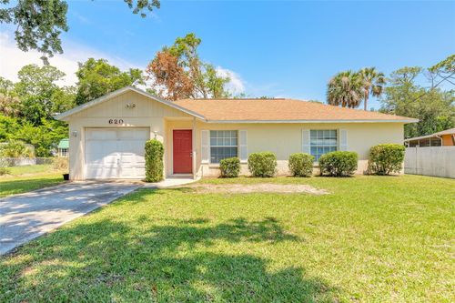 620 Unabelle Ave, Holly Hill, FL, 32117-2030 | Card Image