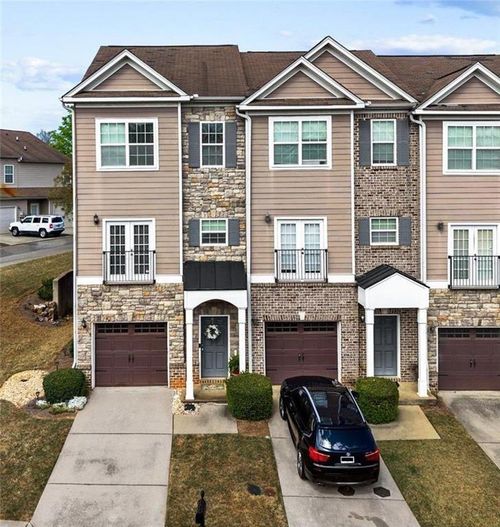 7710 Bucknell Ter, Fairburn, GA, 30213-5508 | Card Image