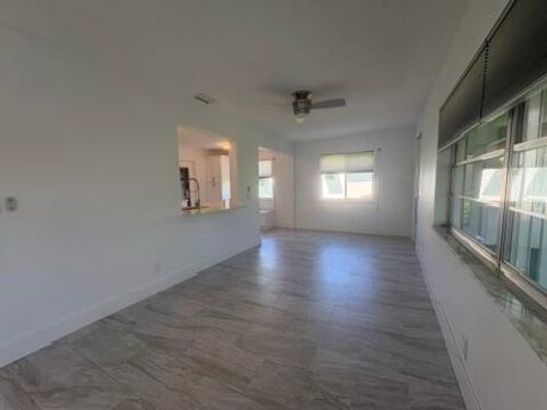 1590 Sw 14th Ave, Boynton Beach, FL, 33426-5807 | Card Image