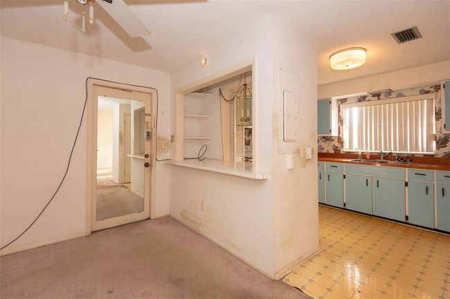 2361 Kimberly Dr, House other with 3 bedrooms, 2 bathrooms and null parking in DELTONA FL | Image 33