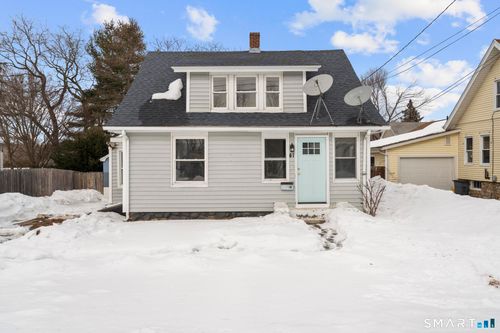 41 Riverview Ave, Groton, CT, 06340-3513 | Card Image