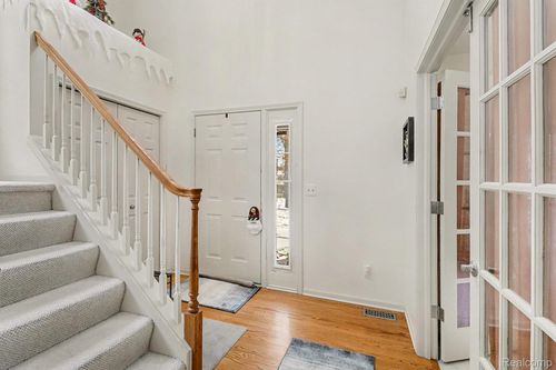 4420 Mckeachie Rd, White Lake, MI, 48383-1623 | Card Image