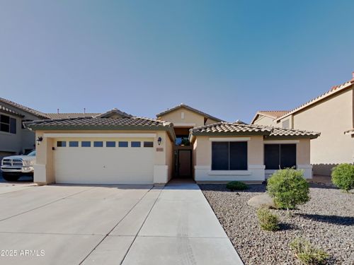 1410 E Baker Dr, San Tan Valley, AZ, 85140-4016 | Card Image