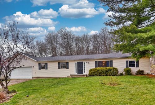 45 Berrimore Dr, Utica, OH, 43080-9569 | Card Image