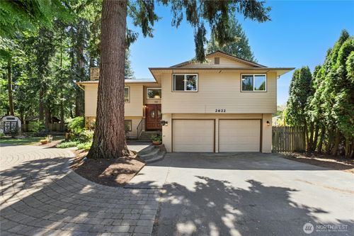 2622 169th St Se, Bothell, WA, 98012-6549 | Card Image