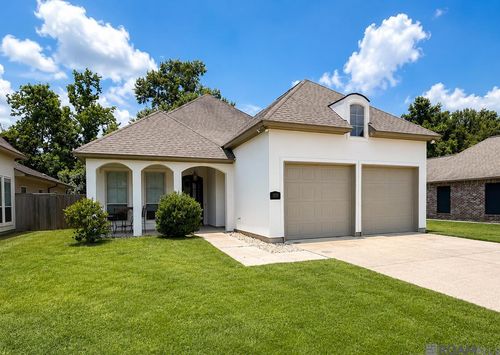 12199 Deventer Dr, Geismar, LA, 70734-3372 | Card Image