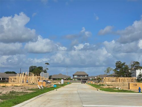 1423 Friendship Trail, Seabrook, TX, 77586 | Card Image
