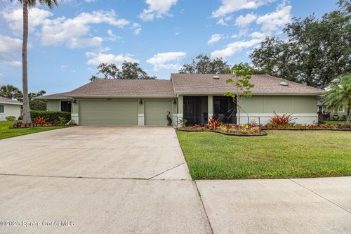 1340 Democracy Ave, Melbourne, FL, 32940-6705 | Card Image