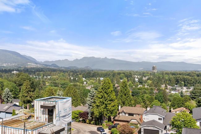 3007 Pasture Circle, House other with 8 bedrooms, 6 bathrooms and 4 parking in Coquitlam BC | Image 3