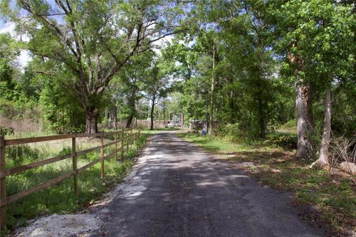 1920 10th Street, ORLANDO, FL, 32820 | Card Image