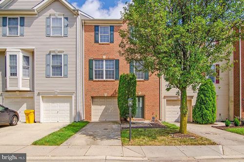 2508 Cheyenne Dr, GAMBRILLS, MD, 21054-1653 | Card Image