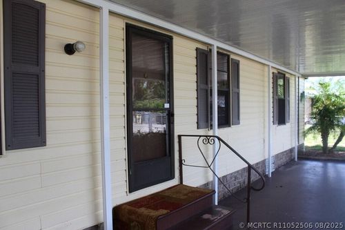 1163 20th St, Okeechobee, FL, 34974-0543 | Card Image