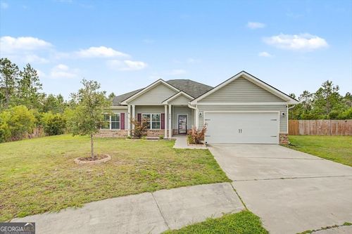 258 Whipple Ave, Hinesville, GA, 31313-8383 | Card Image