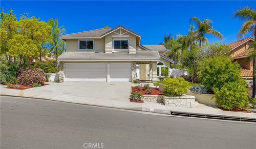 19416 Shadow Oak Dr, Trabuco Canyon, CA, 92679 | Card Image