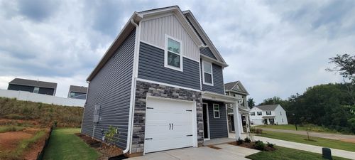 5070 Sunnycreek Dr, Boiling Springs, SC, 29316-6701 | Card Image