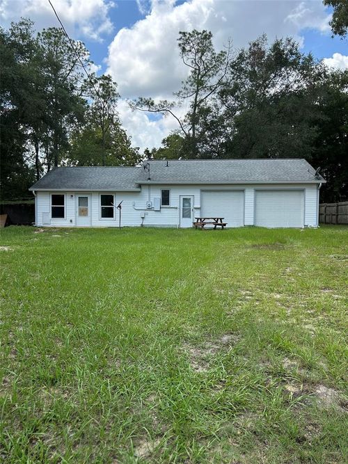9314 Sw 32nd Ter, OCALA, FL, 34476-7405 | Card Image