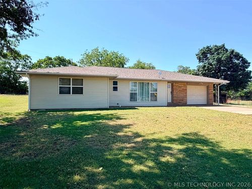 345051 E Highway 64 Highway, Pawnee, OK, 74058 | Card Image