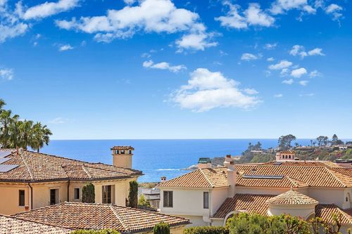 96 Ritz Cove Dr, Dana Point, CA, 92629-4225 | Card Image