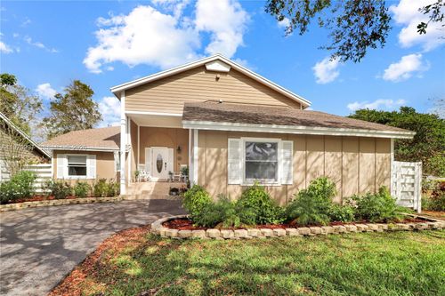 14141 Sw 146th Ter, Miami, FL, 33186-7206 | Card Image