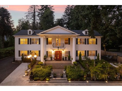 1505 Country Club Rd, Lake Oswego, OR, 97034-2148 | Card Image