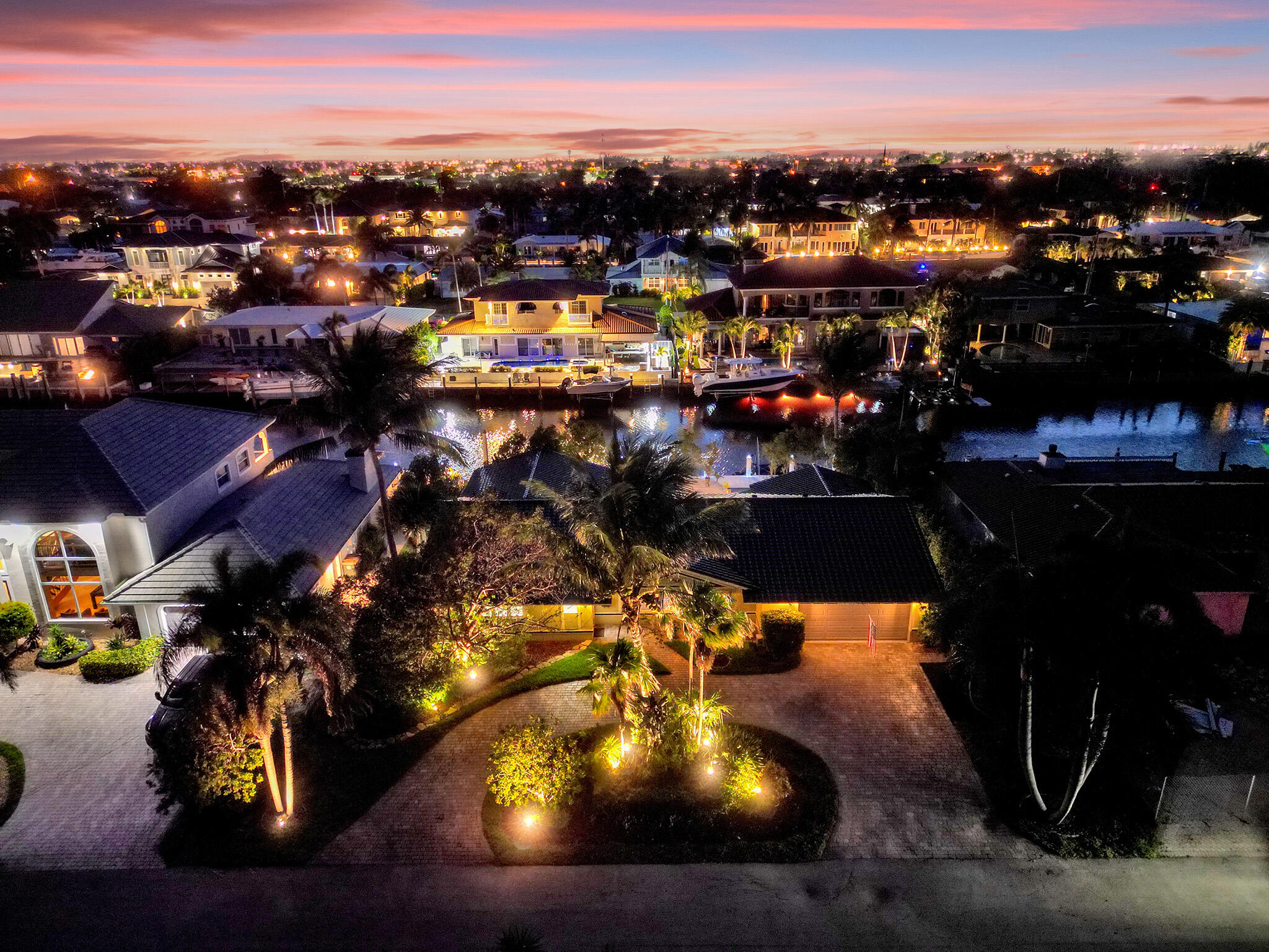 Residential Lease in Lighthouse Point 3