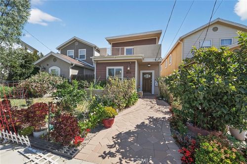 6016 Fair Ave, North Hollywood, CA, 91602-3324 | Card Image