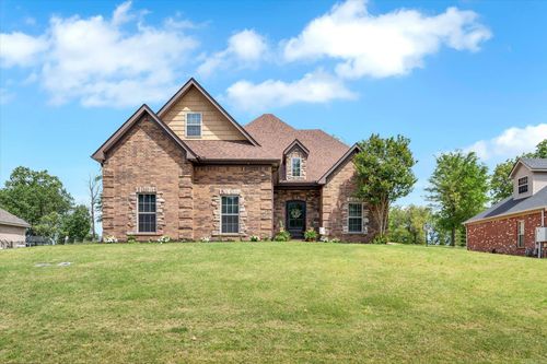 4408 Lochmoor Cir, Jonesboro, AR, 72405-8079 | Card Image