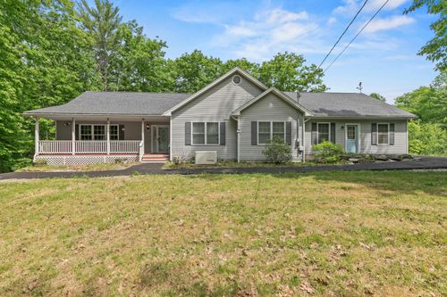 253 Tripp Lake Rd, Poland, ME, 04274-7120 | Card Image