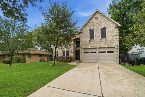 11211 Greenwillow St, Houston, TX, 77035-6013 | Card Image