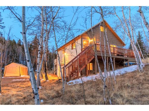 144 Outlaw Ct, JEFFERSON, CO, 80456-9762 | Card Image