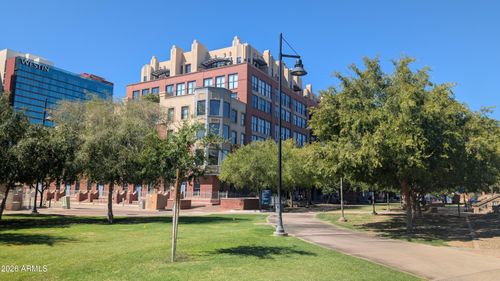 518-21 E 6th St, Tempe, AZ, 85281-3679 | Card Image