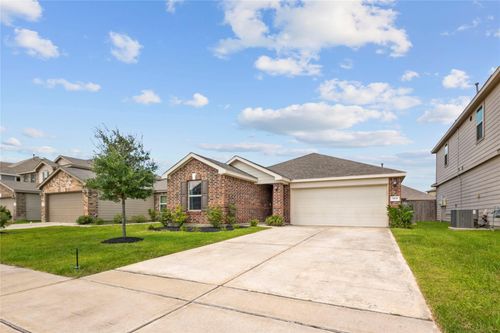 20810 Westgreen Springs Dr, Katy, TX, 77449-2392 | Card Image
