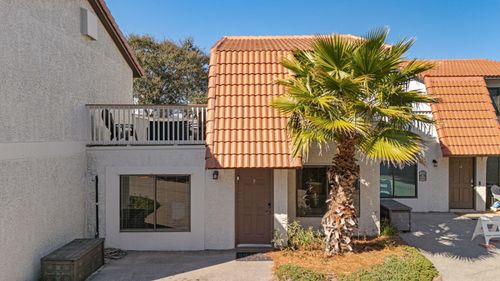 5-255 Blue Mountain Road, Santa Rosa Beach, FL, 32459 | Card Image