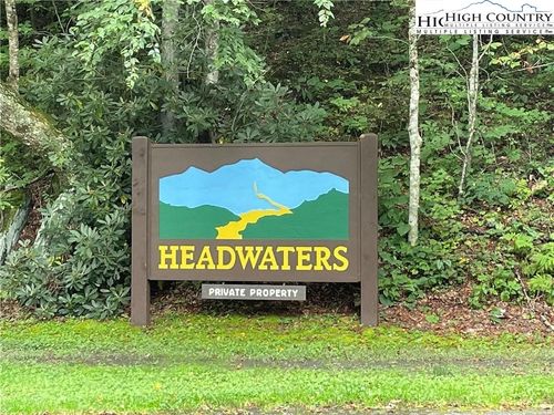 TBD Wolfsbane Trl, Todd, NC, 28684 | Card Image