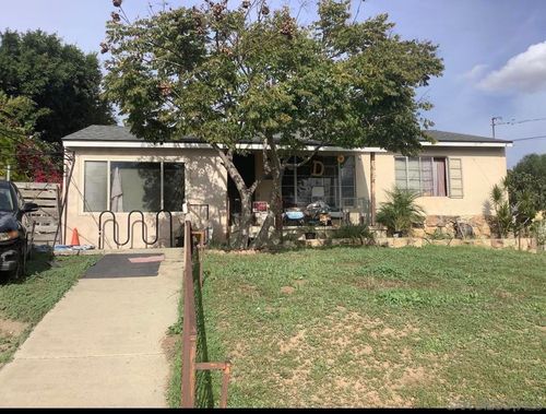 6344 Wunderlin Ave, San Diego, CA, 92114-2735 | Card Image