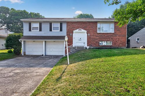 414 Holland Dr, Trenton, OH, 45067 | Card Image