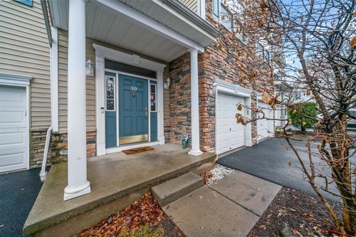 30 Ford Court, Monroe, NY, 10950 | Card Image