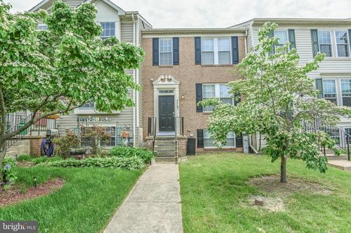 925 Chestnut Manor Ct, CHESTNUT HILL COVE, MD, 21226-2228 | Card Image