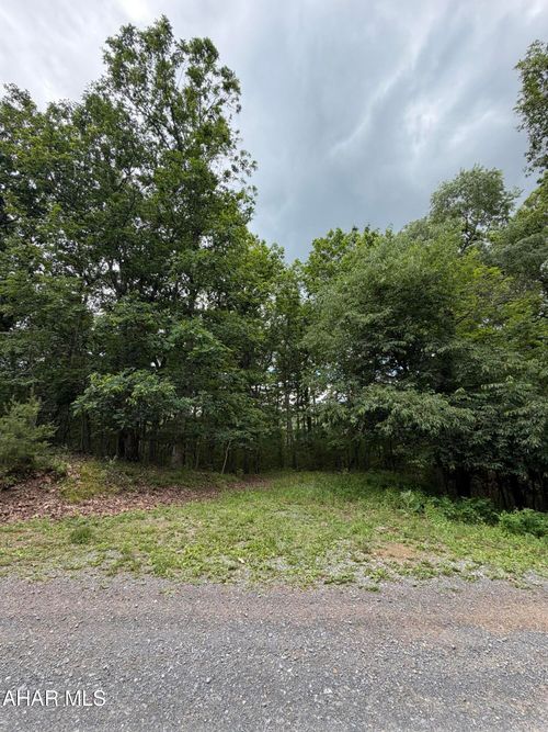 0 Echo Heights Drive, Huntingdon, PA, 16652 | Card Image