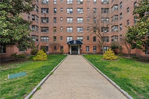 3k-33 William St, Mount Vernon, NY, 10552-2863 | Card Image