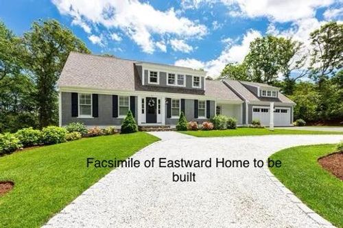 47 Daleys Ter, Orleans, MA, 02653-3331 | Card Image
