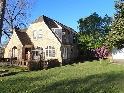 529 S 9th St, Arkadelphia, AR, 71923-5939 | Card Image