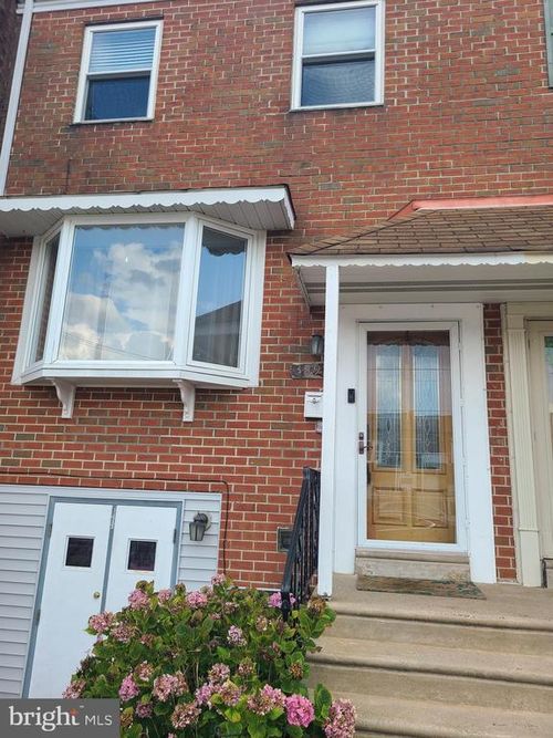 3592 Dows Rd, PHILADELPHIA, PA, 19154-4038 | Card Image