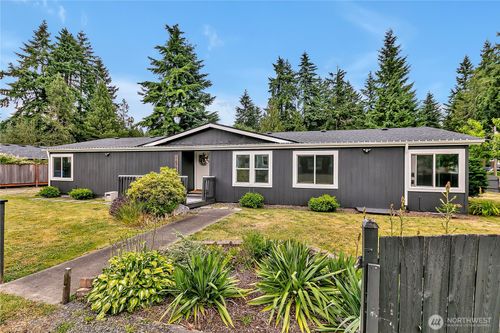 10707 209th Ave E, Bonney Lake, WA, 98391-7959 | Card Image