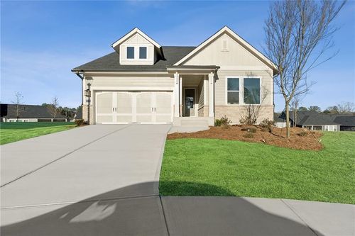 1049 Pine Bark Ln, Canton, GA, 30114-1156 | Card Image