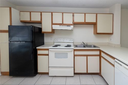 2157-2157 80th Ter, Miramar, FL, 33025-2254 | Card Image