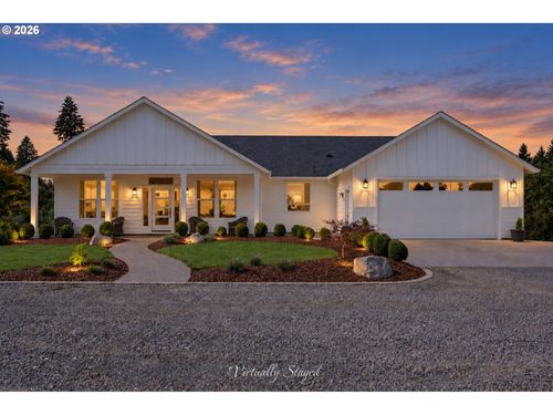 14907 Ne 403rd St, Amboy, WA, 98601-3625 | Card Image