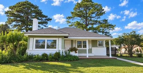 617 Cumberland St E, Cowan, TN, 37318 | Card Image