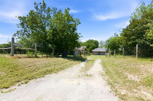14375 Us Highway 287, Fort Worth, TX, 76179-9331 | Card Image