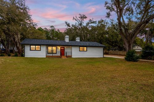 9642 Sunnyslope Ln, Wesley Chapel, FL, 33545-5028 | Card Image